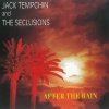 Jack Tempchin - After The Rain (1993)