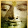 Craig Pruess - Sacred Chants Of Buddha - Music For Meditation (1999)