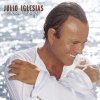 Julio Iglesias - Love Songs (2003)