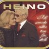 Heino - Ich würde alles tun für dich (2005)