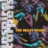 Inspiral Carpets - The Beast Inside (1991)