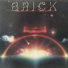 Brick - Summer Heat (1981)