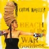 Caron Wheeler - Beach Of The War Goddess (1992)