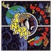 Snap! - World Power (1990)
