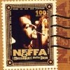 Neffa - Neffa & I Messaggeri Della Dopa (1996)