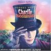 Danny Elfman - Charlie Et La Chocolaterie (2005)