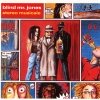 Blind Mr. Jones - Stereo Musicale (1994)
