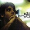 Alex Lloyd - Black The Sun (1999)
