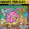 Junie Morrison - Evacuate Your Seats (1984)