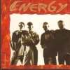 Energy - Energy (1992)