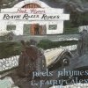 Mick Flynn - Reels Rhymes & Fairytales (1994)
