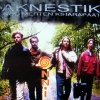 Aknestik - Onni (1994)