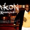 Akon - Konvicted (2006)
