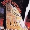 Monty Python - The Meaning Of Life (2002)