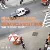 Menahan Street Band - Make The Road By Walking (2008)