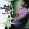 Pete Belasco - Get It Together (1997)