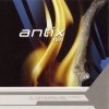 Antix - Lull (2003)