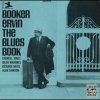 Booker Ervin - The Blues Book (1993)