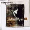 Mary Black - Speaking With The Angel (1999)