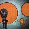 Cash Audio - The Orange Sessions (2001)