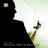 forteba - Space Between Us (2007)