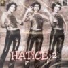 Hatice - Hatice 2 (2001)