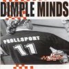 Dimple Minds - Prollsport (2002)