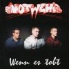 Notwehr - Wenn Es Tobt (1997)