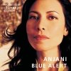 Anjani - Blue Alert (2006)