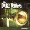 The Double Deckers - Showtime! (1999)
