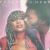 Peaches & Herb - Twice The Fire (1979)