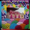 Korean Children's Choir - World Vision (1979)