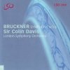 Anton Bruckner - Symphony No 6 (2002)