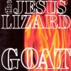 The Jesus Lizard - Goat (1991)