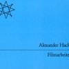 Alexander Hacke - Filmarbeiten (1993)