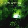 Clan Of Xymox - Notes From The Underground (2008)