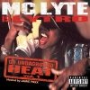 Mc Lyte - Is Lytro: Da Undaground Heat Vol. 1 (2003)