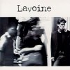 Marc Lavoine - Lavoine (1996)