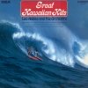 Leo Addeo and His Orchestra - Great Hawaiian Hits (1972)