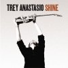 Trey Anastasio - Shine (2005)