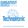 Technotronic - Greatest Remix Hits (2006)