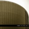 Jason Kahn - Signal To Noise Vol. 3 (2007)