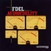 fdel - Audiofdelity (2006)