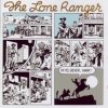 Lone Ranger - Hi-Yo, Silver, Away! (1982)