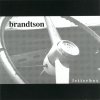 Brandtson - Letterbox (1997)