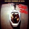Circle Jerks - Golden Shower Of Hits (1983)