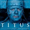 Elliot Goldenthal - Titus - Original Motion Picture Soundtrack (2000)