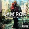 Cam'ron - Come Home With Me (2002)
