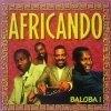 Africando - Baloba ! (1998)