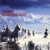 Catatonia - International Velvet (1998)